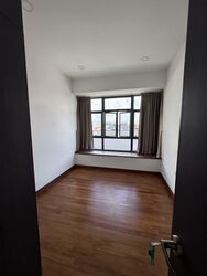 Duku Place (D15), Condominium #574649331